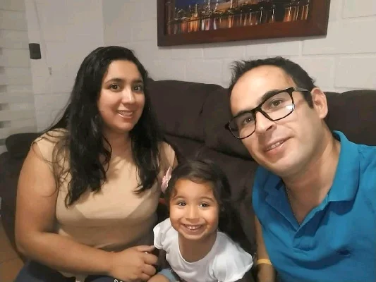 Arnaldo A.