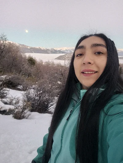 Marcela Ñ.