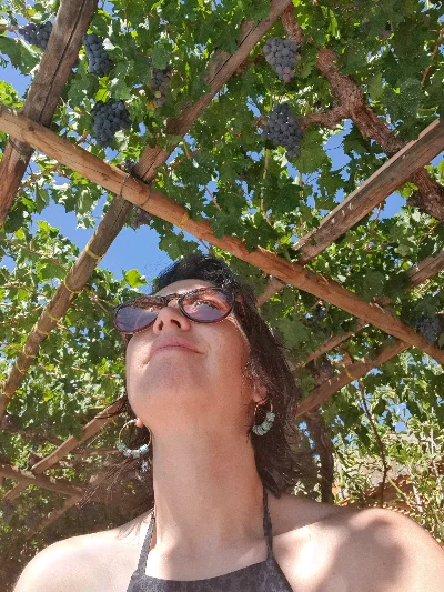 Ana K.