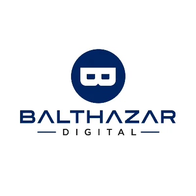 Balthazar D.