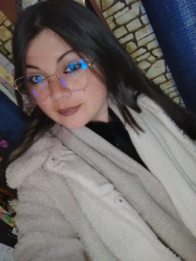 Karina F.
