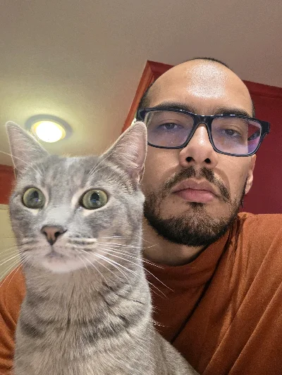 Sebastián Q.