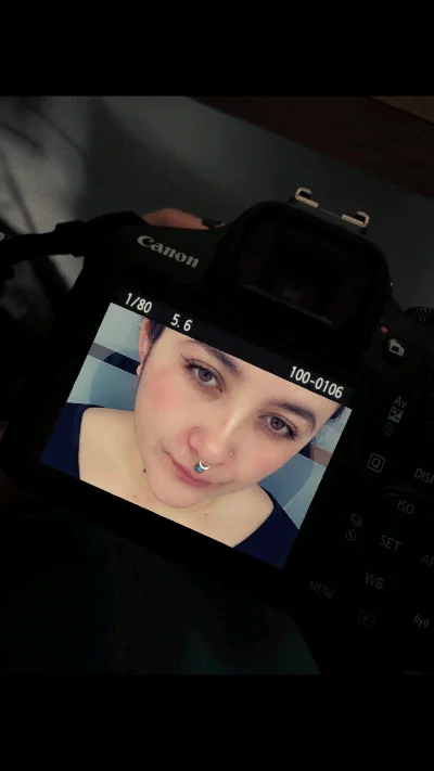 Paola A.