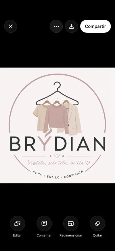 Brydian