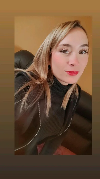 Estefany K.