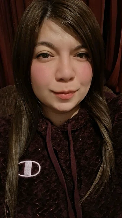 Aracely C.