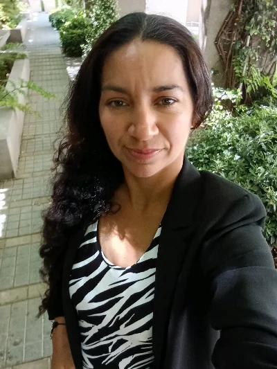 Daniela G.