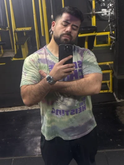 Marco C.