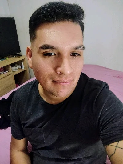 Isaac H.