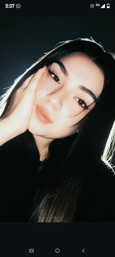 Mariana H.