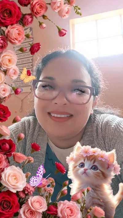 Viviana V.