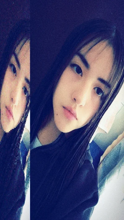 Agatha