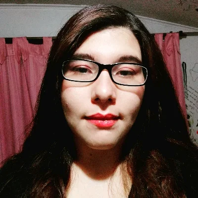 Camila P.