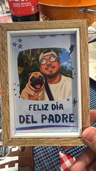 Felipe C.