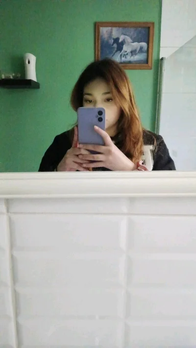 Dominique