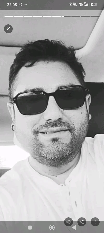 Pablo M.