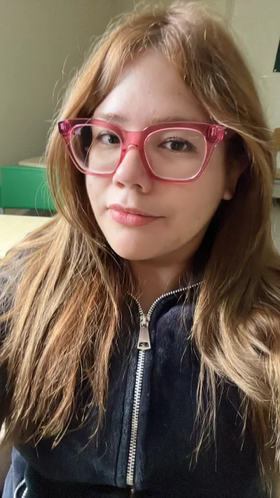 Valeria O.