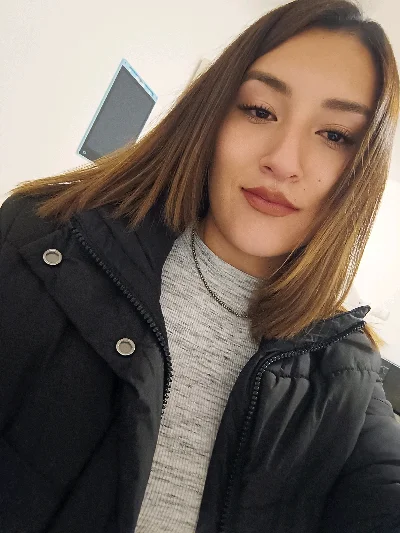 Zarahy S.