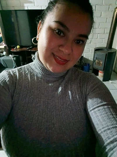Angela D.