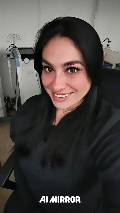 Maria J.
