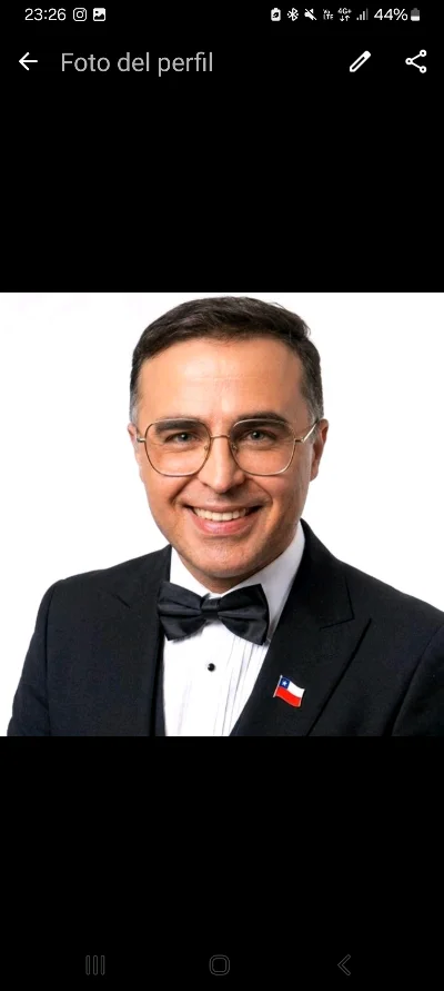 Andrés U.