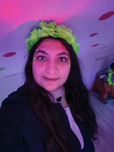 Ayari R.