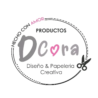 Dcora