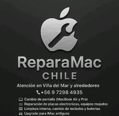 Crhistopher A.