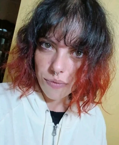 Vania B.