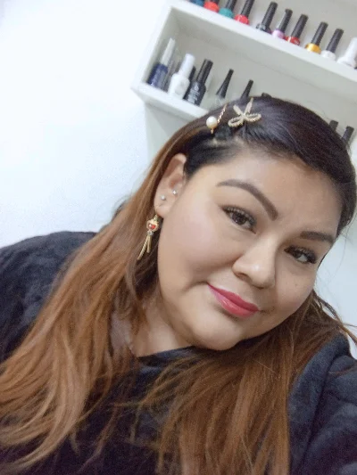 Cynthia V.