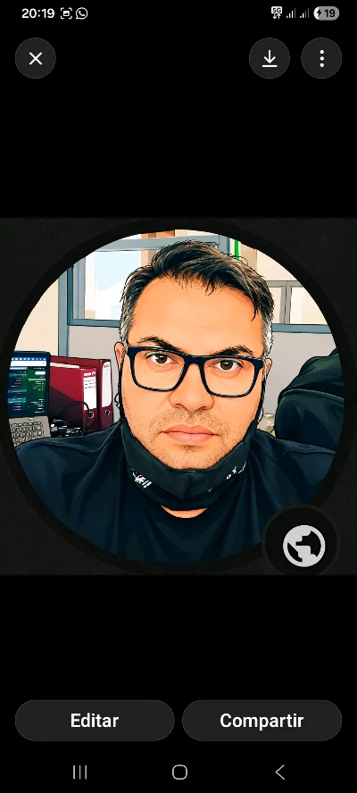 Guillermo