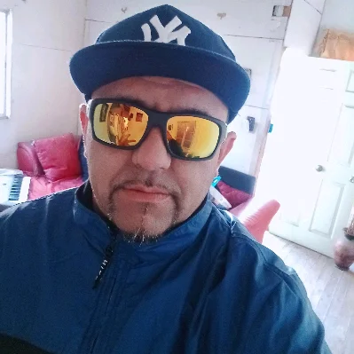 Alejandro F.