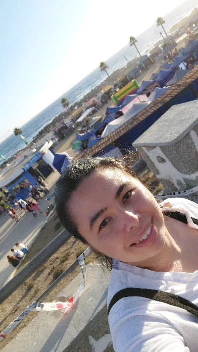 Estefania R.