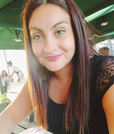Camila P.