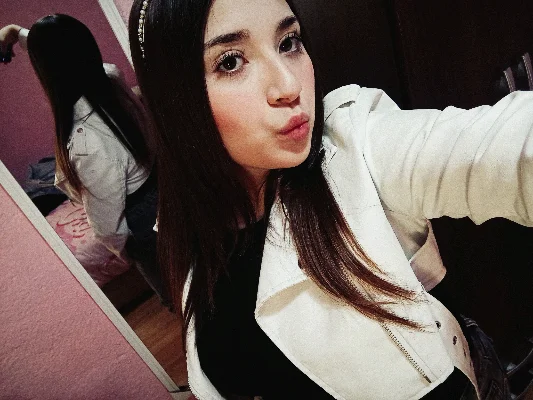 Aracelly S.