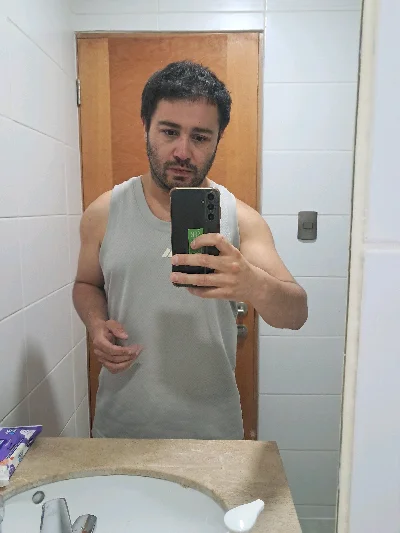 Francisco C.