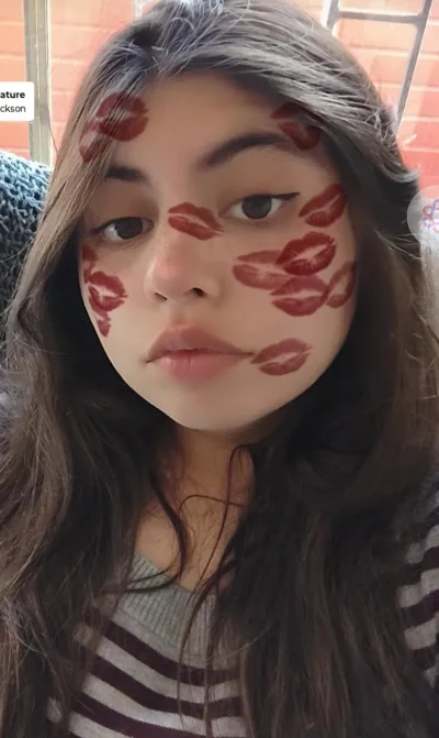 María J.
