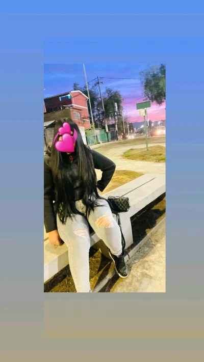 Melany R.