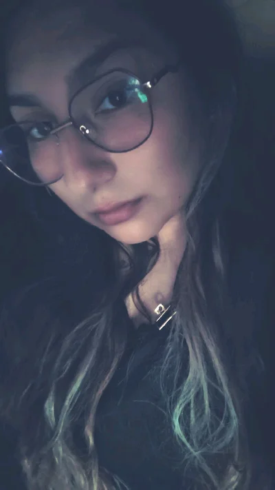 Constanza T.