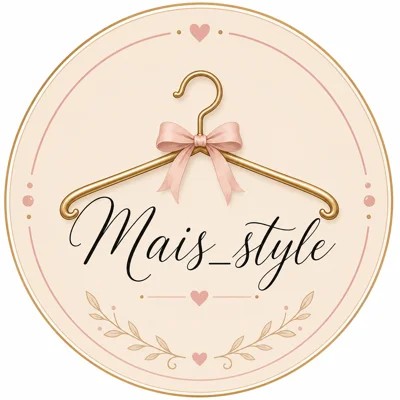 Mai_Sty