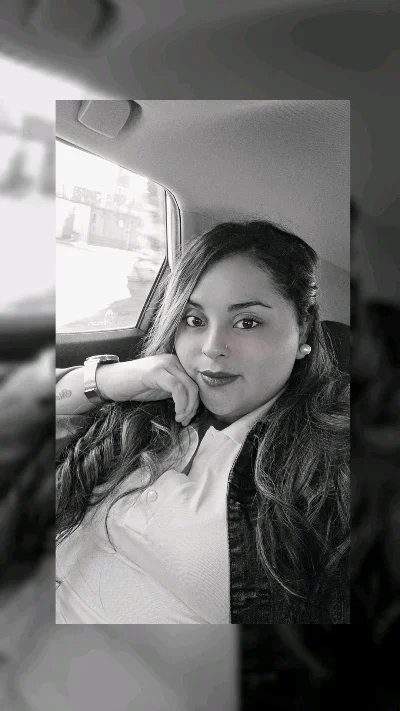 Fernanda