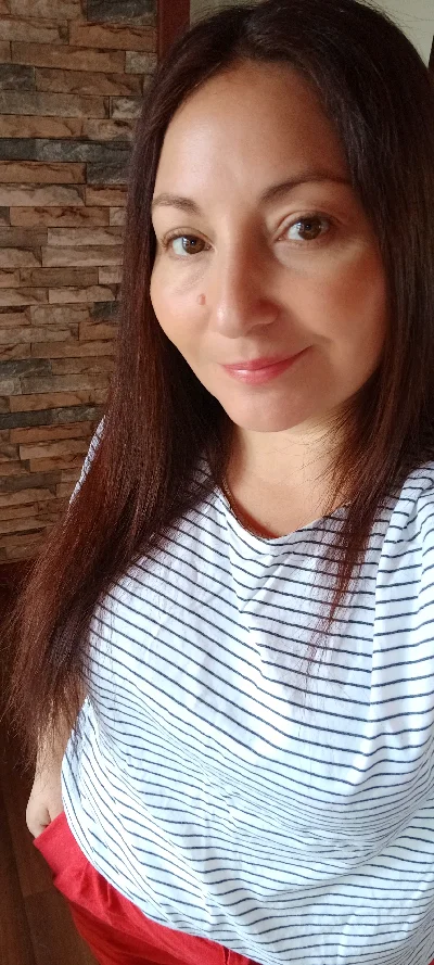 Yuridia G.