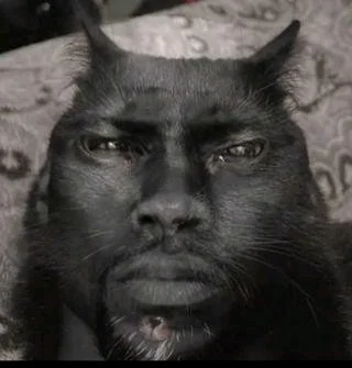 Adam H.