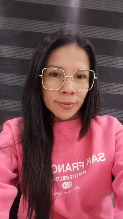 Adriana M.