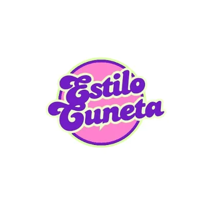Estilo C.