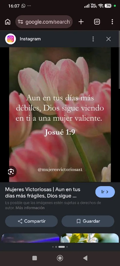 Gisella P.