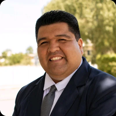 Rodrigo A.