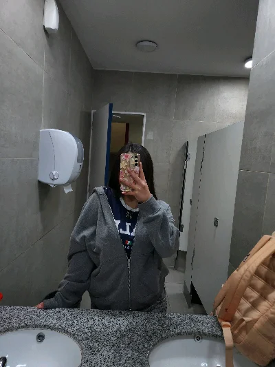 Silvana R.