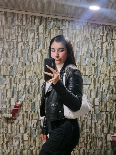 Sofía C.
