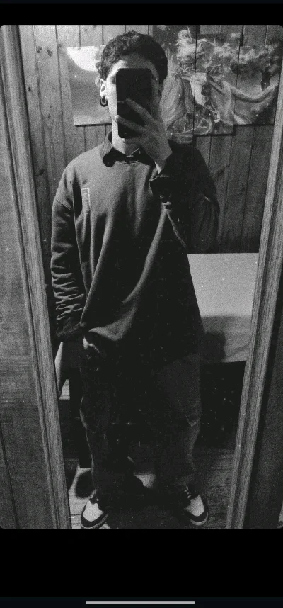 Hector S.